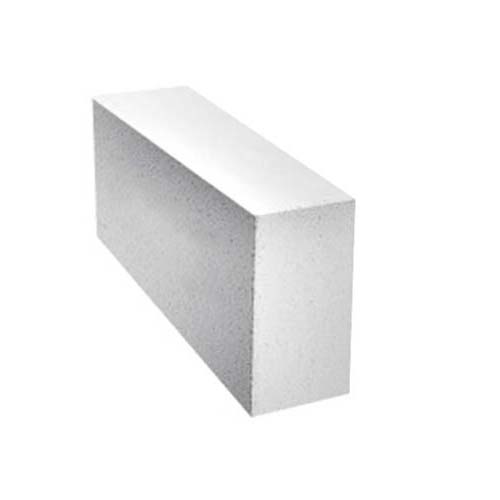 Газобетон ГРАС D400 B2.5 600x300x250