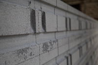 Газобетон ПОРАБЛОК D500 B2.5 625x150x250