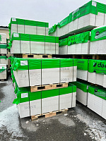 Газобетон poritep D500 B2.5 625х375х250